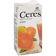 Ceres Juice - Guava Delight